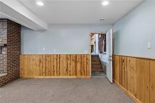915 W Marshall St, Rice Lake, WI 54868 - Photo 24