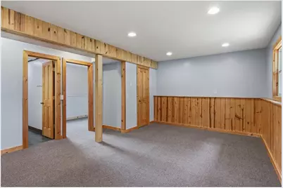 915 W Marshall Street, Rice Lake, WI 54868 - Photo 14