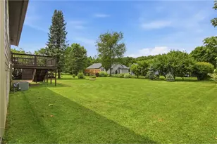 915 W Marshall St, Rice Lake, WI 54868 - Photo 34