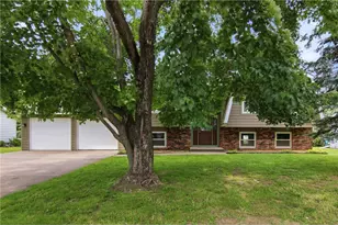 915 W Marshall St, Rice Lake, WI 54868 - Photo 4