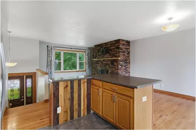 915 W Marshall Street, Rice Lake, WI 54868 - Photo 12