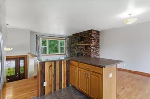 915 W Marshall St, Rice Lake, WI 54868 - Photo 12