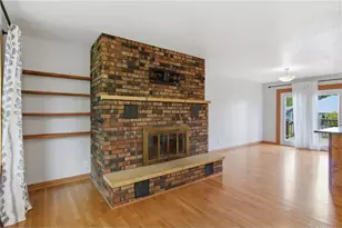 915 W Marshall St, Rice Lake, WI 54868 - Photo 8