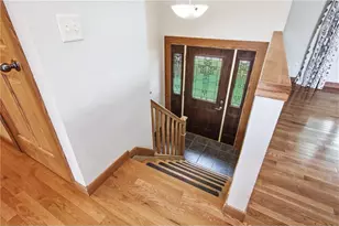 915 W Marshall St, Rice Lake, WI 54868 - Photo 28