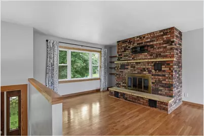 915 W Marshall Street, Rice Lake, WI 54868 - Photo 6