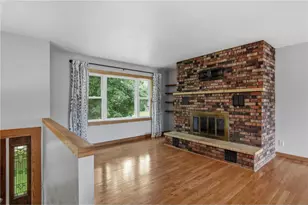 915 W Marshall St, Rice Lake, WI 54868 - Photo 6