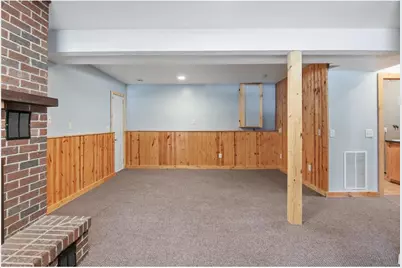 915 W Marshall Street, Rice Lake, WI 54868 - Photo 26