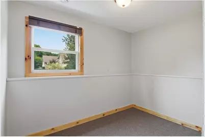 915 W Marshall Street, Rice Lake, WI 54868 - Photo 16