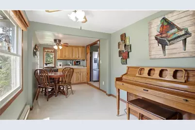 417 S 7th Street, Cameron, WI 54822 - Photo 12