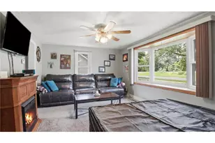 417 S 7th St, Cameron, WI 54822 - Photo 8
