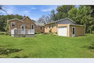 417 S 7th Street, Cameron, WI 54822 - Photo 28