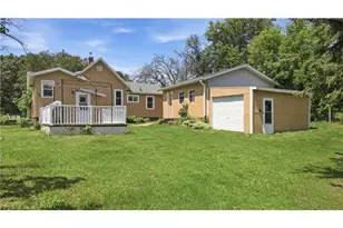 417 S 7th St, Cameron, WI 54822 - Photo 28