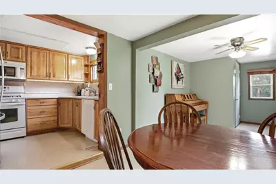 417 S 7th Street, Cameron, WI 54822 - Photo 14