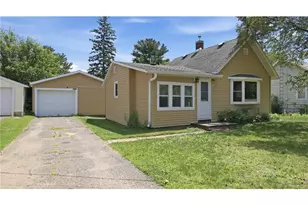 417 S 7th St, Cameron, WI 54822 - Photo 2