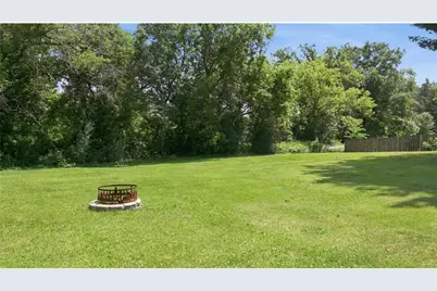 417 S 7th Street, Cameron, WI 54822 - Photo 30