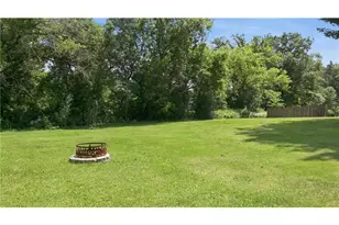 417 S 7th St, Cameron, WI 54822 - Photo 30