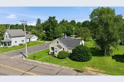 815 Augusta Street, Rice Lake, WI 54868 - Photo 2