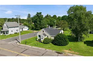 815 Augusta St, Rice Lake, WI 54868 - Photo 2