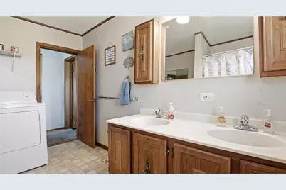 815 Augusta Street, Rice Lake, WI 54868 - Photo 16