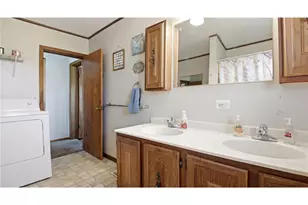 815 Augusta St, Rice Lake, WI 54868 - Photo 16