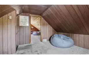 815 Augusta St, Rice Lake, WI 54868 - Photo 22