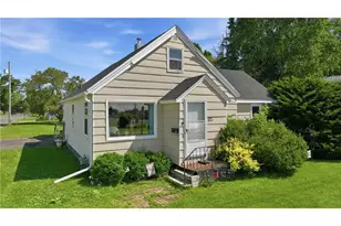 815 Augusta St, Rice Lake, WI 54868 - Photo 1