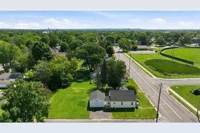815 Augusta Street, Rice Lake, WI 54868 - Photo 26