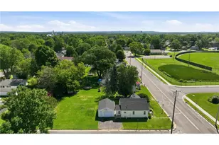 815 Augusta St, Rice Lake, WI 54868 - Photo 26