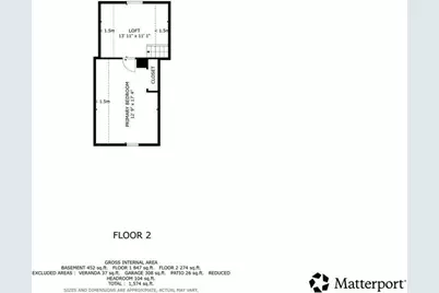 815 Augusta Street, Rice Lake, WI 54868 - Photo 36