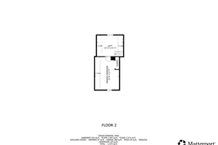 815 Augusta St, Rice Lake, WI 54868 - Photo 36