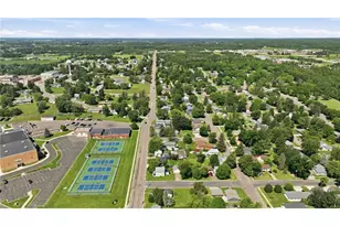 815 Augusta St, Rice Lake, WI 54868 - Photo 28