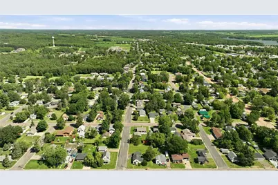 815 Augusta Street, Rice Lake, WI 54868 - Photo 32
