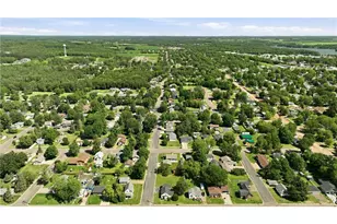 815 Augusta St, Rice Lake, WI 54868 - Photo 32