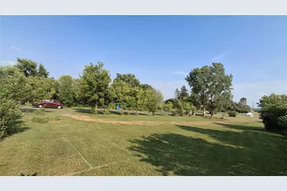 254 S Cascade, Osceola, WI 54020 - Photo 4