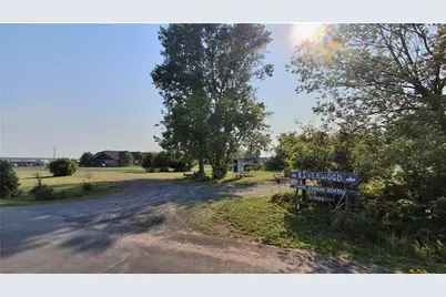 254 S Cascade, Osceola, WI 54020 - Photo 12