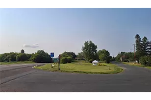 254 S Cascade, Osceola, WI 54020 - Photo 1