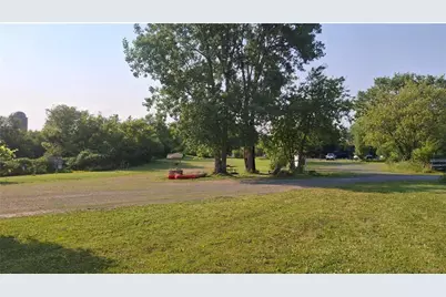 254 S Cascade, Osceola, WI 54020 - Photo 10