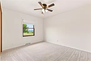 2210 Co Rd C, Star Prairie, WI 54026 - Photo 12