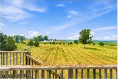 2210 County Road C, Star Prairie, WI 54026 - Photo 28