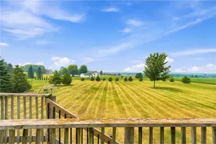 2210 Co Rd C, Star Prairie, WI 54026 - Photo 28