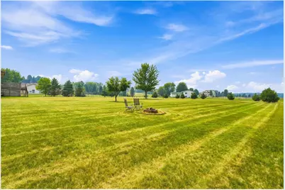 2210 County Road C, Star Prairie, WI 54026 - Photo 30