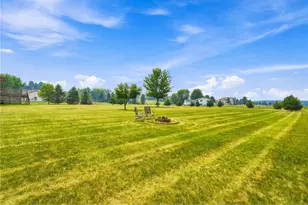2210 Co Rd C, Star Prairie, WI 54026 - Photo 30