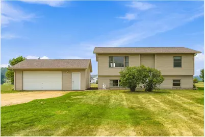 2210 County Road C, Star Prairie, WI 54026 - Photo 2