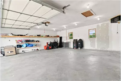 2210 County Road C, Star Prairie, WI 54026 - Photo 24