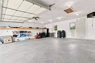 2210 Co Rd C, Star Prairie, WI 54026 - Photo 24