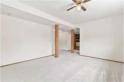2210 County Road C, Star Prairie, WI 54026 - Photo 16