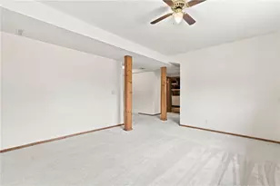 2210 Co Rd C, Star Prairie, WI 54026 - Photo 16