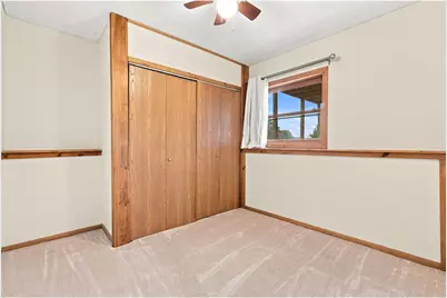 2210 County Road C, Star Prairie, WI 54026 - Photo 14