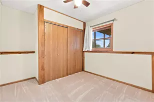 2210 Co Rd C, Star Prairie, WI 54026 - Photo 14