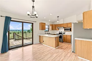 2210 Co Rd C, Star Prairie, WI 54026 - Photo 4